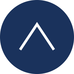 arrow-up