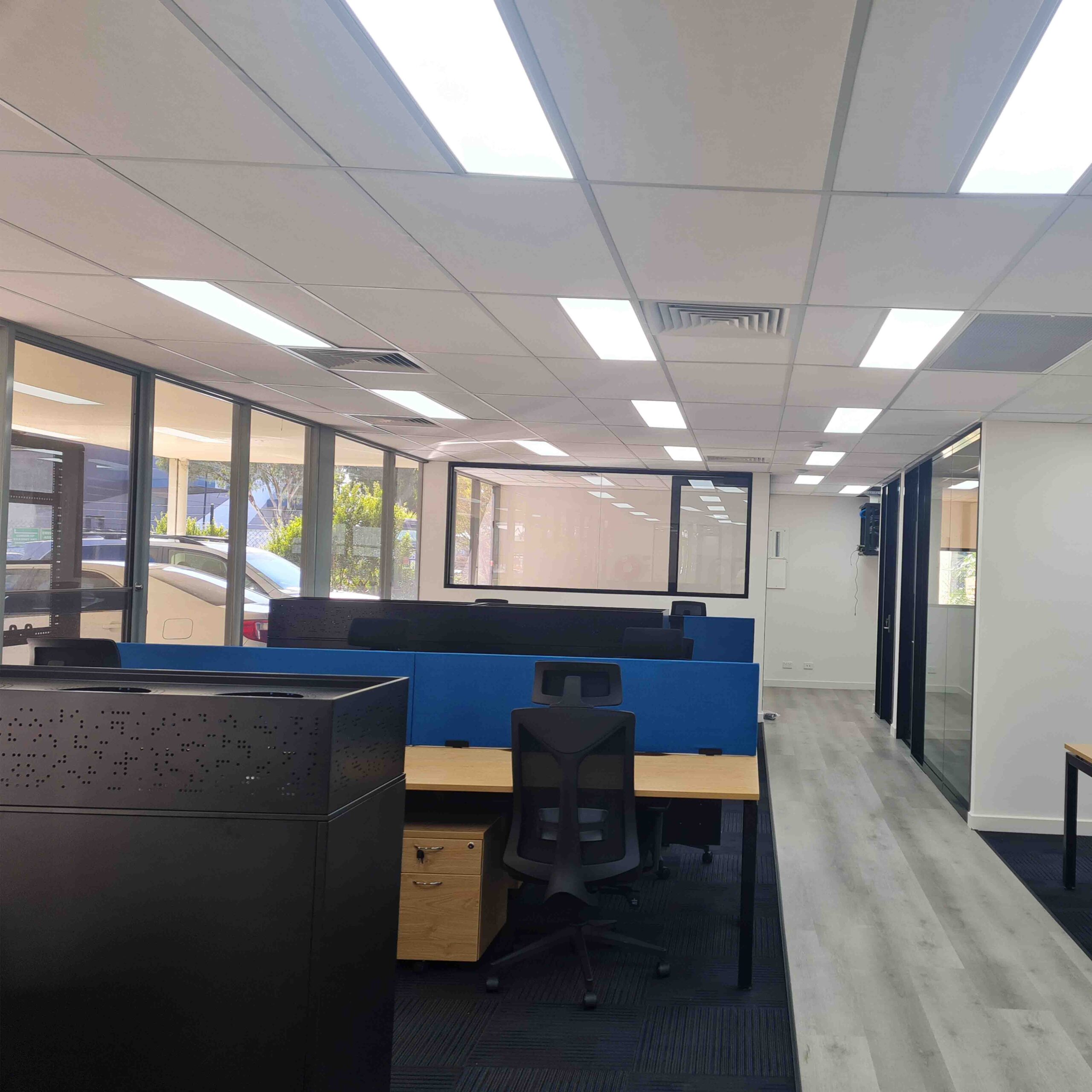 Other Renovation 15